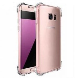 Goreb Cover Gorilla Galaxy S7 Edge For Shock Protection
