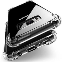 Protective Case Cover For Samsung Galaxy S8
