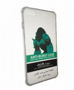 Protective Case Cover For Apple iPhone 7
