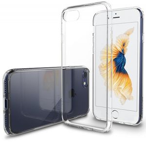 Protective Case Cover For Apple iPhone 7