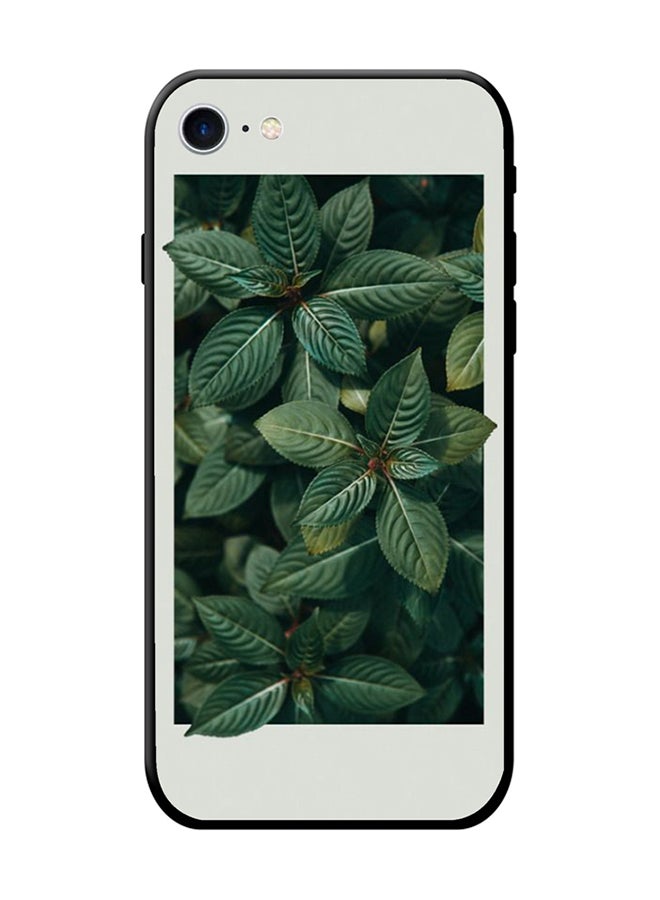 SYN Protective Case Cover For Apple iPhone 8 Multicolour