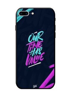 SYN Protective Case Cover For Apple iPhone 8 Multicolour 