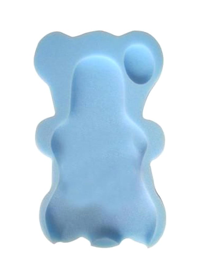 Baby Shower Sponge Cushion