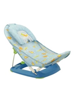 Mastela Deluxe Baby Bather 