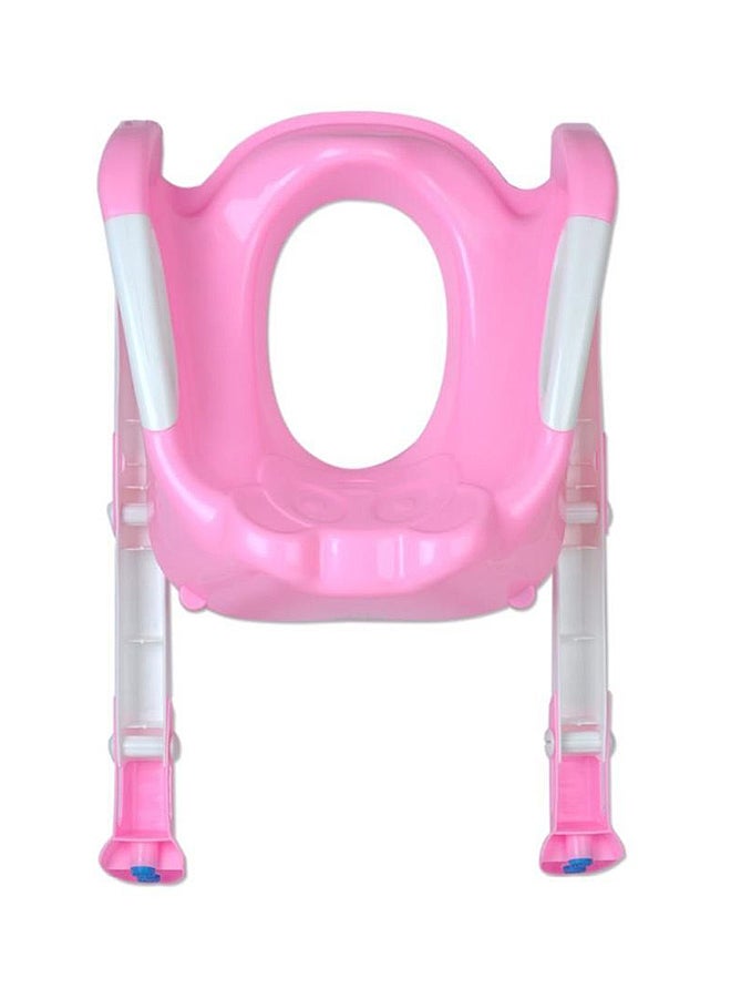 Potty Traing Seat