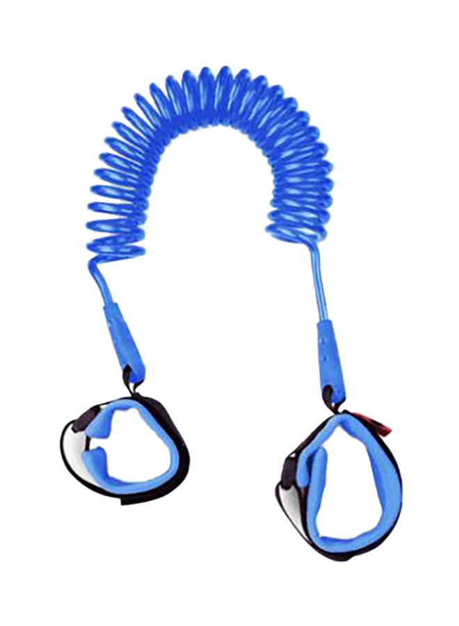 See Baby Baby Kids Safety Anti Lost Wrist Link Rope 