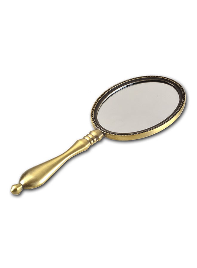 Biggdesign Love Hand Mirror Multicolour - Image 2