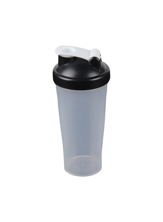 Generic Protein Shaker Bottle  - Image 1