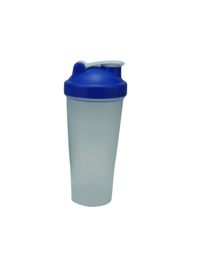 Generic Protein Shaker Bottle  - Image 1