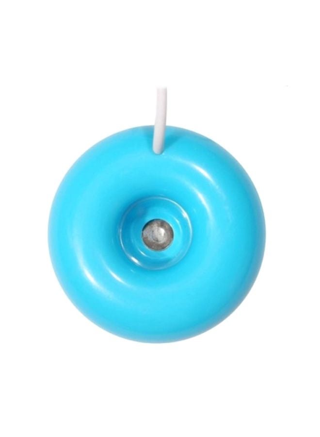 Ion Humidifier Mini Sprayer DQ124803 Blue  - Image 1