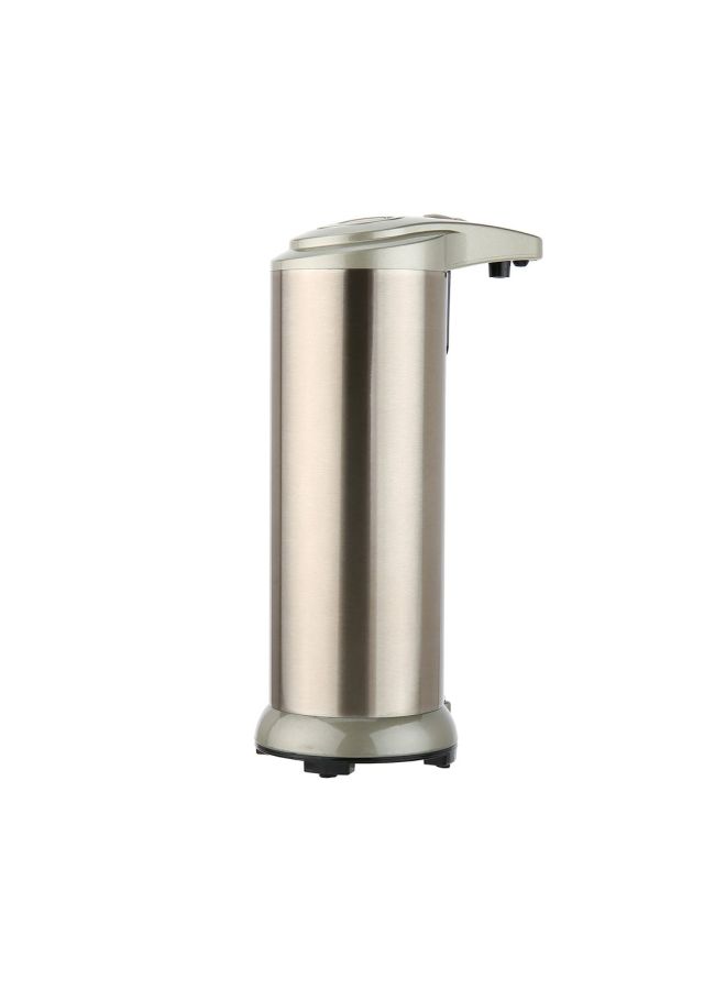 Induction Smart Soap Dispenser Sensor Touchless Automatic Soap Dispenser DQ57900 - Image 5