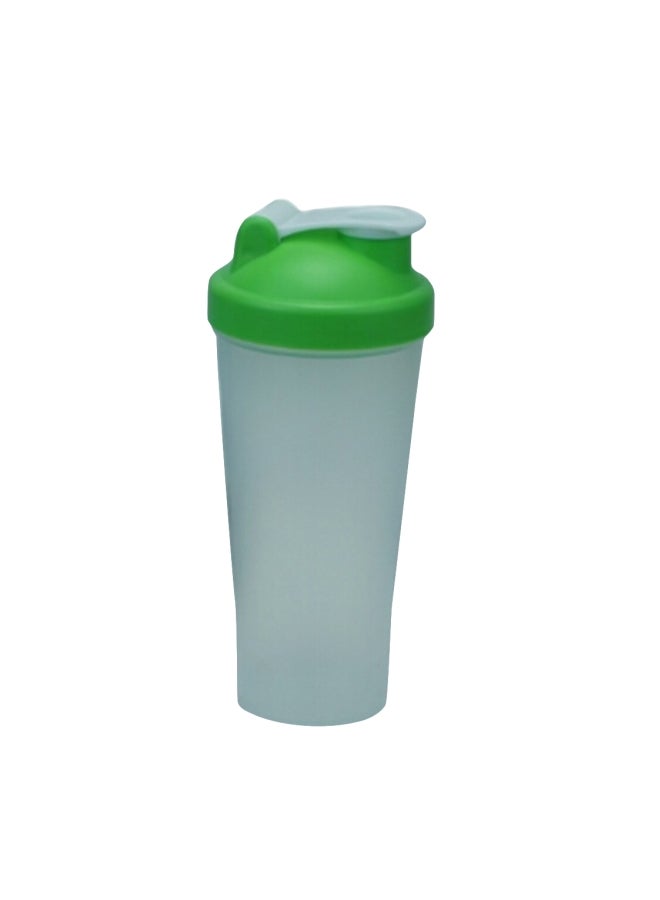 Generic - Protein Shaker Bottle - Image 1