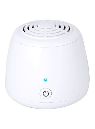 Air Purifier ZM1143600 White - v1553080221/N22252594A_1