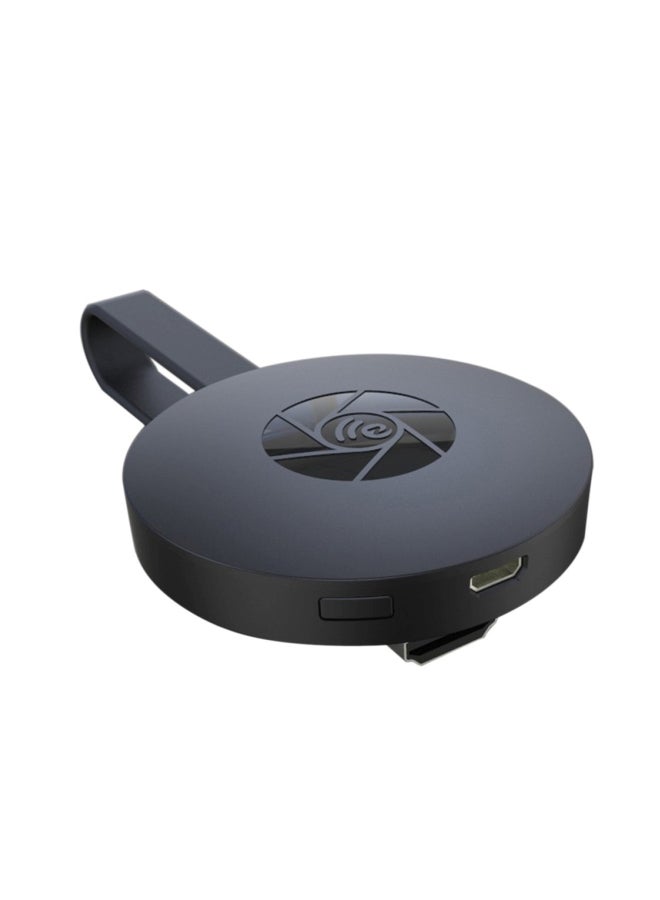 HDMI MiraCast Video Streamer ZC1178400 Black - Image 1