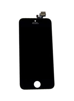 Replacement LCD Touch Screen For Apple iPhone 5 Black