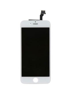 Replacement LCD Touch Screen For Apple iPhone 6 White