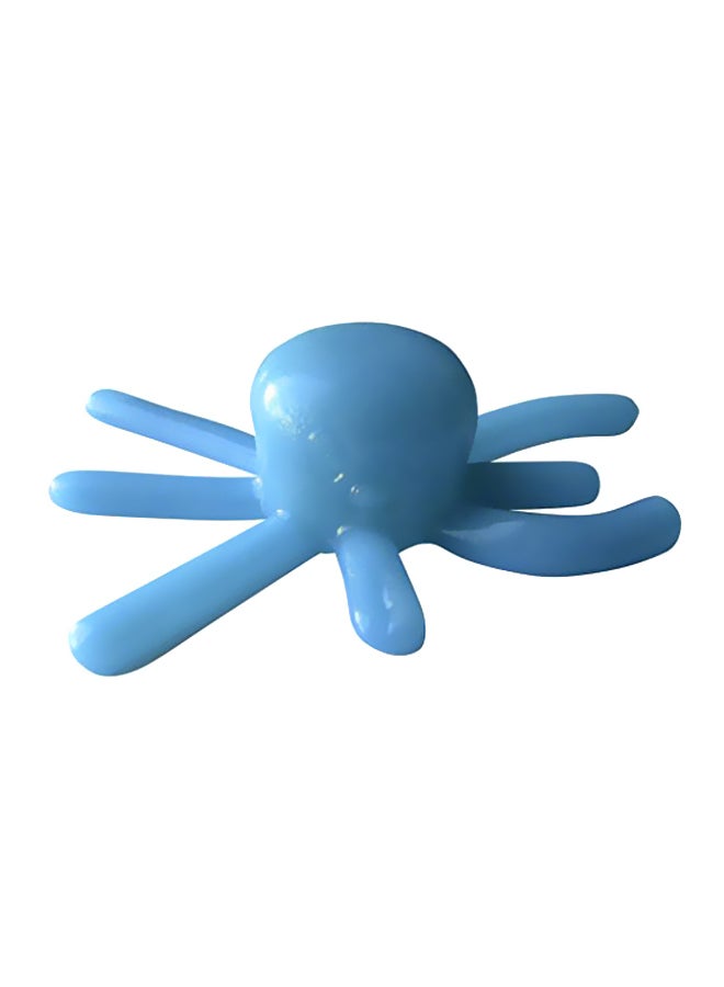 Toy Triangle Wacky Wally Wall Crawler