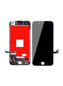 Replacement LCD Touch Screen For Apple iPhone 7 Black