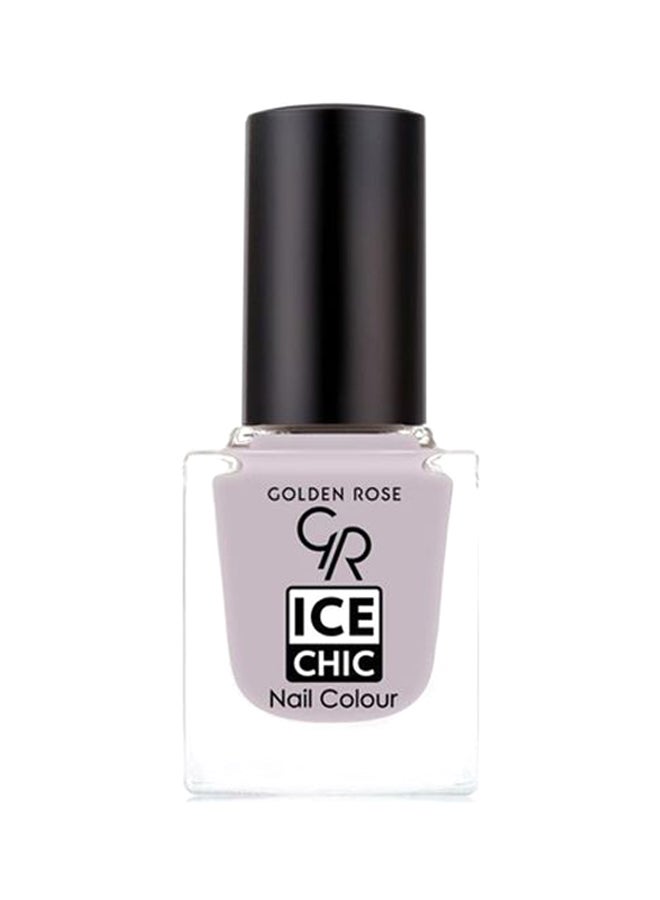 Ice Chic Nail Colour 98 Grey - v1553080795/N22293352A_1