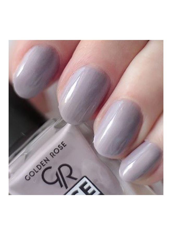 Ice Chic Nail Colour 98 Grey - v1553080813/N22293352A_2