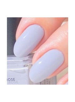 Golden Rose Ice Chic Nail Colour 97 Grey  - Image 2