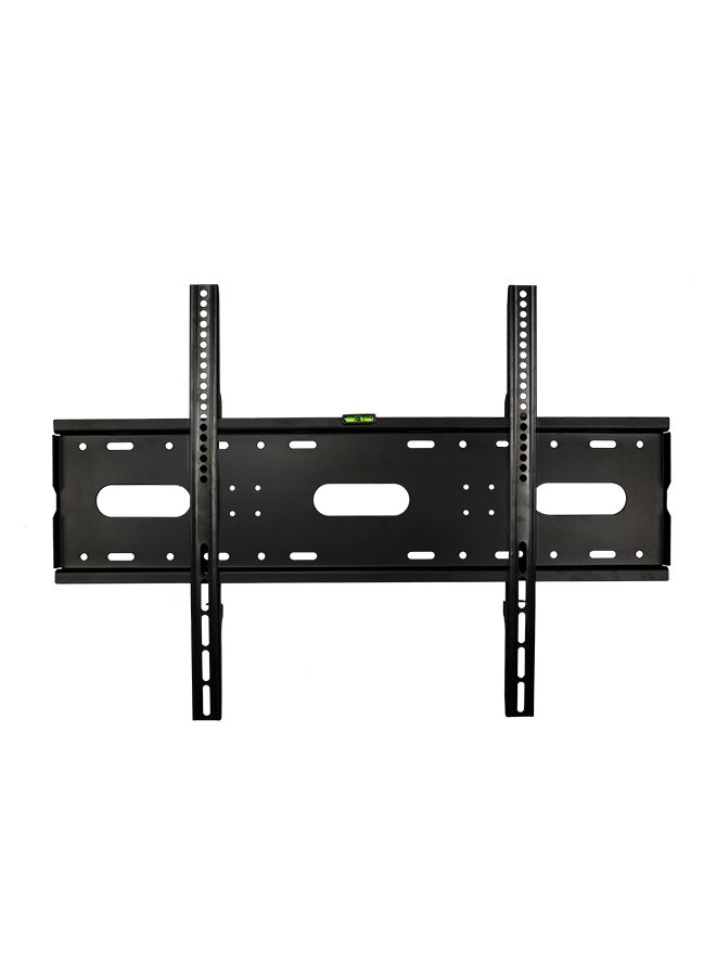 Wall Bracket For LCD/LED TV Black