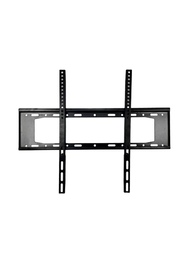 LCD/LED TV Wall Bracket Black - v1553081744/N21697015A_1