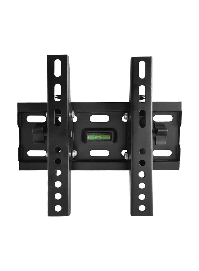 Bluetek LCD/LED TV Wall Bracket Black