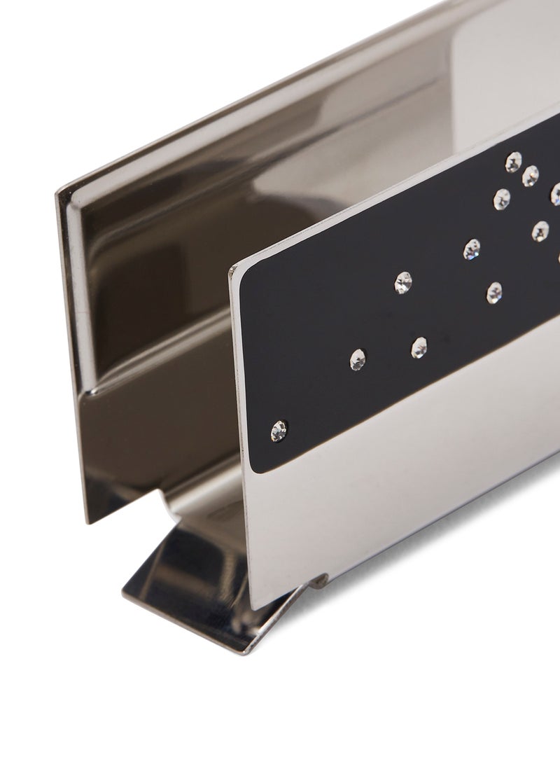 LINKAGE Brilliant Napkin Holder Multicolour Standard - Image 3