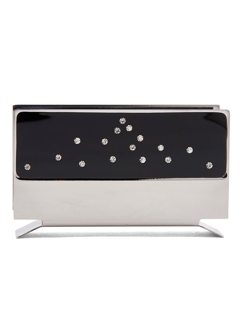 LINKAGE Brilliant Napkin Holder Multicolour Standard - Image 1