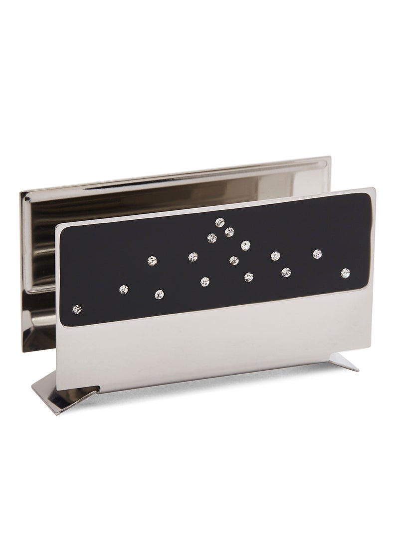 LINKAGE Brilliant Napkin Holder Multicolour Standard - Image 2