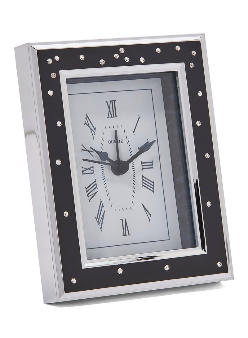 LINKAGE Brilliant Clock Multicolour Standard - Image 2