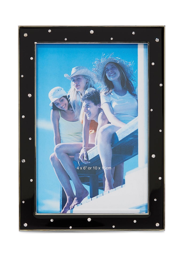 LINKAGE Brilliant Photo Frame  Standard - Image 1