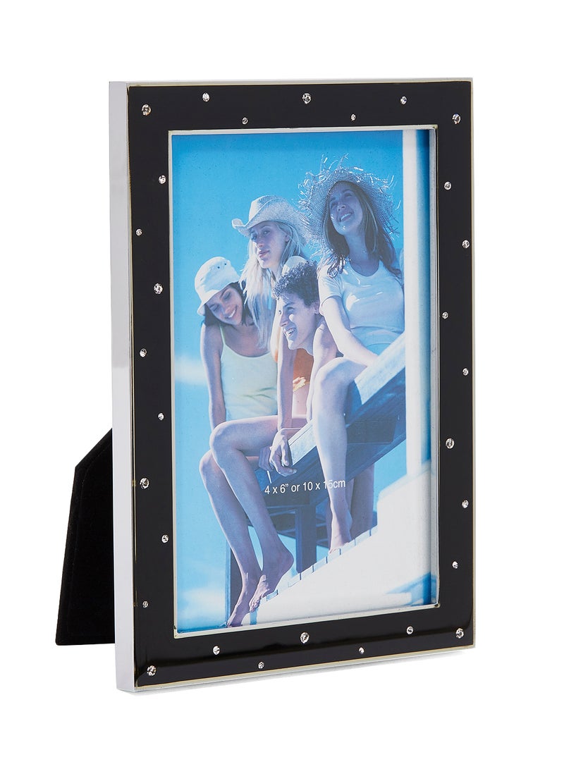 LINKAGE Brilliant Photo Frame  Standard - Image 2