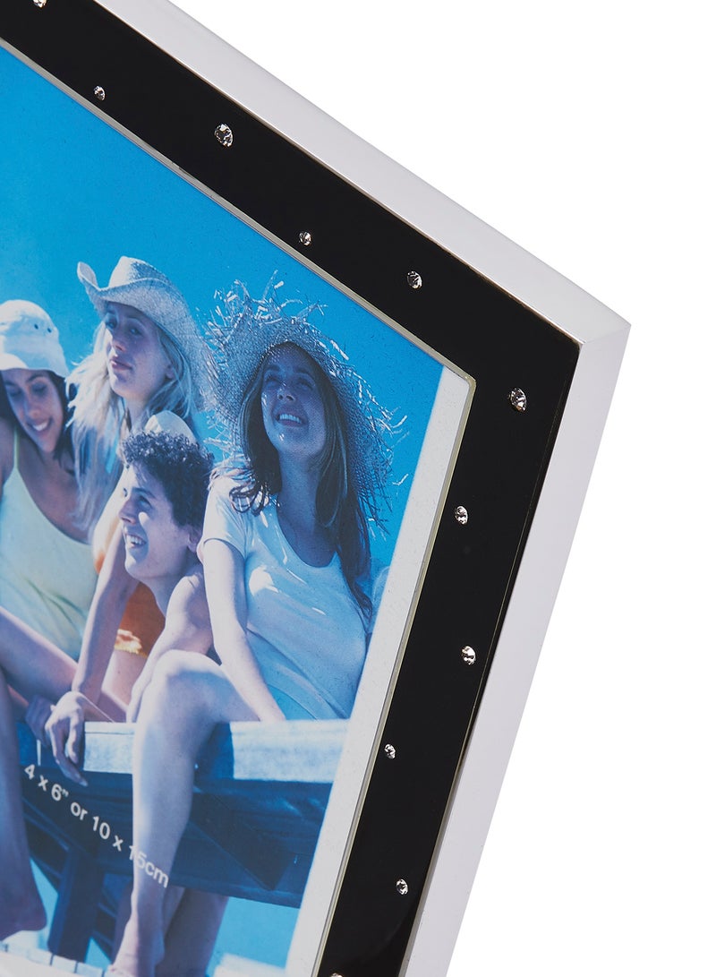 LINKAGE Brilliant Photo Frame  Standard - Image 3