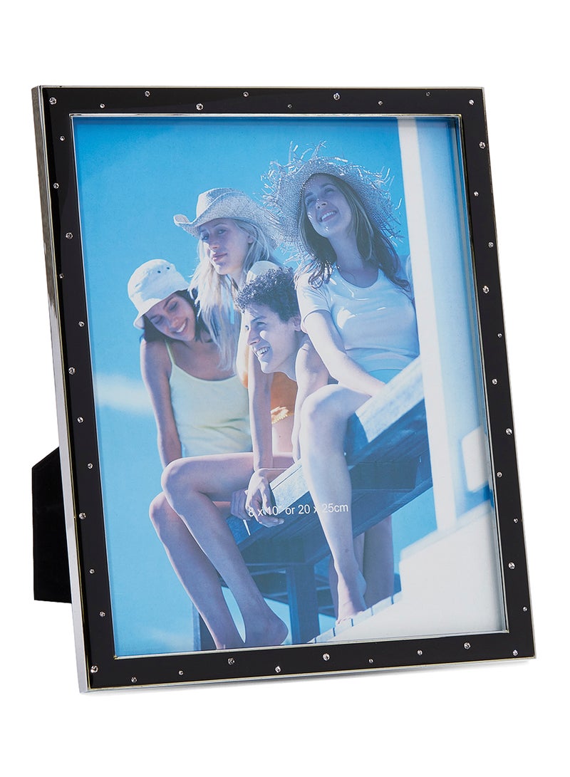 لينكيدج إطار صور بريليانت متعدد الألوان بحجم قياسي - Image 2