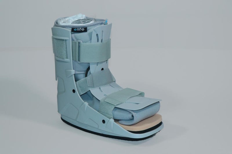 Elife - Diabetic Walker - Image 1