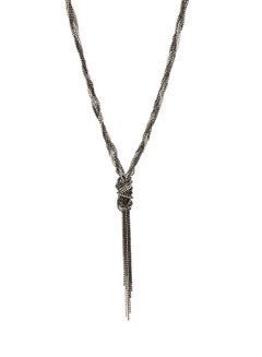 Exquisite Pendant Necklace