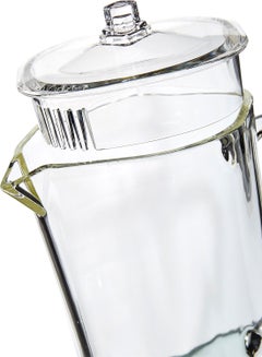AZAD Tw-01-Jj Azad Jug Multicolour 1.5 Liter  - Image 2