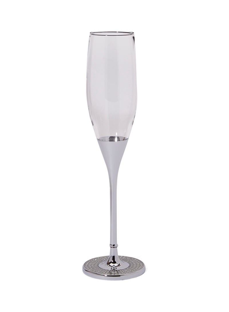 LINKAGE Glitter F2 Flute Set Multicolour Standard Standard - Image 2