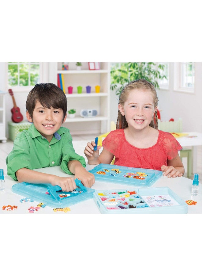 Aquabeads Disney Princess Character Set - Image 4