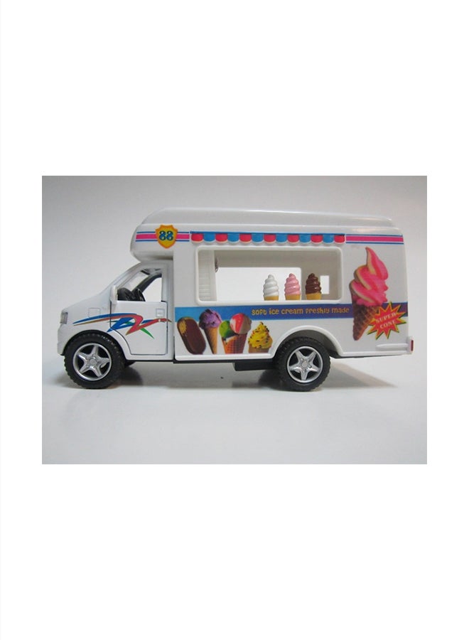 Ice Cream Truck Toy - v1553181467/N20610218A_1