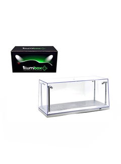 Clear Display Show Case - v1553181675/N22000080A_1