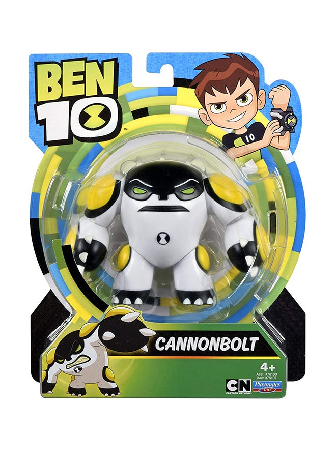 Cannonbolt Basic Action Figure - v1553181729/N22000134A_2