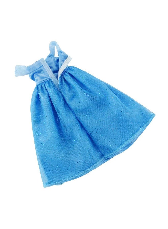 Emily Rose Doll Clothes - 14-Inch Doll Clothes - Image 1
