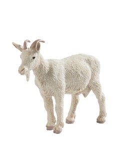 Safari Nanny Goat Animal Figure  - Image 2