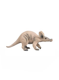 Safari Aardvark Animal Figure  - Image 2