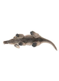 Safari Aardvark Animal Figure  - Image 5