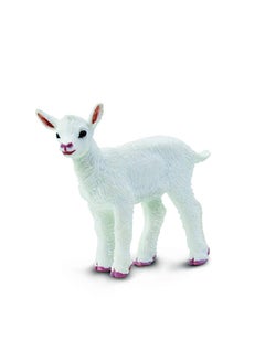 Safari SF Baby Goat 