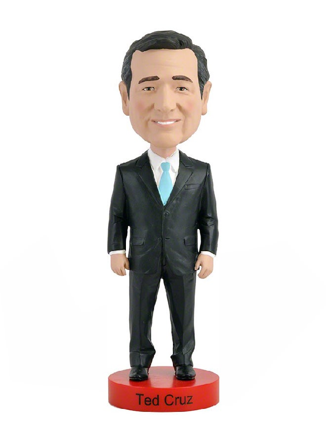 Ted Cruz Bobblehead - v1553182306/N22000817A_1